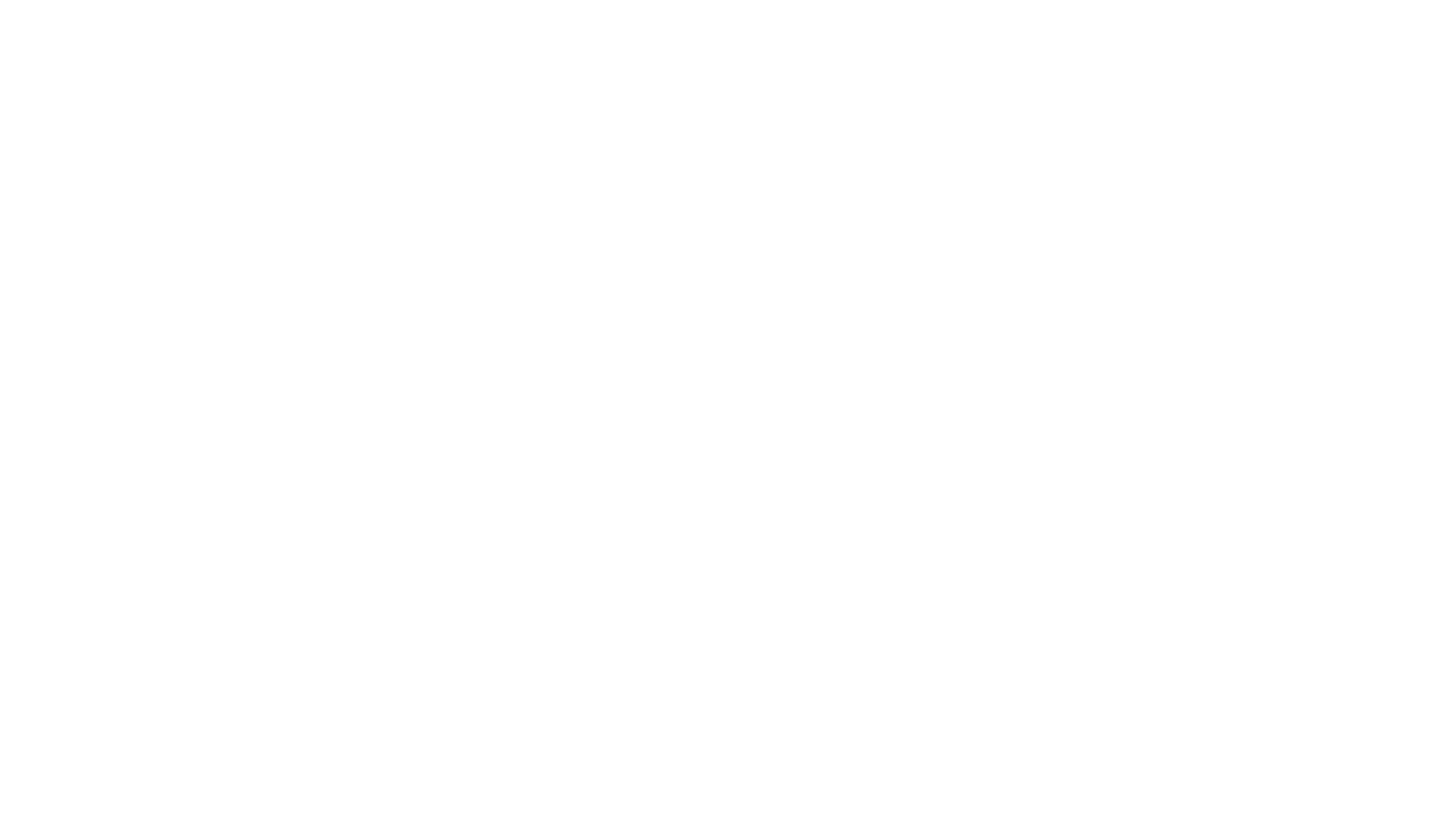 Hércules Sacos para Lixo